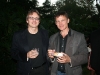 2009_10_AustrianNational (17)